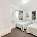 Tondio Terrace Flat 2